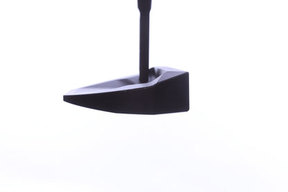 Used L.A.B. Golf OZ.1i Putter - Right-Handed - 34 in - Mallet