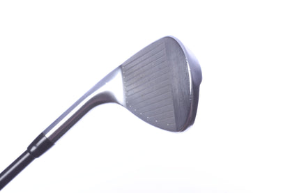 Used Titleist 2023 T150 Gap Wedge - Right-Handed - 48 Degrees - Stiff Flex