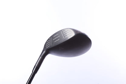 Used Callaway Rogue ST Max Draw 5-Wood - Right-Handed - 19 Degrees - Ladies Flex-Next Round