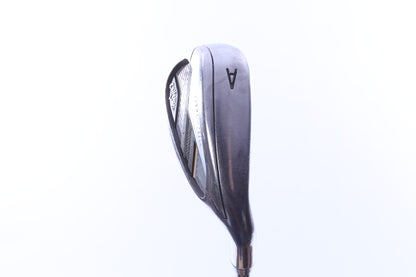 Used Callaway Mavrik Approach Wedge - Right-Handed - 46 Degrees - Regular Flex-Next Round
