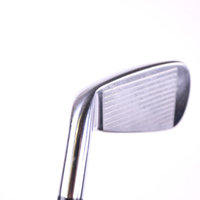 Used Cleveland 588 MT Single 6-Iron - Right-Handed - Stiff Flex-Next Round