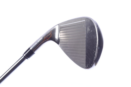 Used TaylorMade RocketBladez Single 9-Iron - Right-Handed - Regular Flex