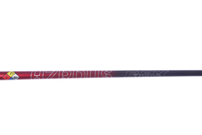Used TaylorMade STEALTH PLUS 3-Wood - Right-Handed - 15 Degrees - Stiff Flex-Next Round