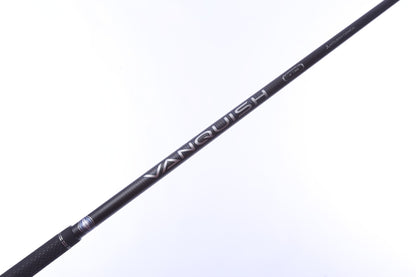 Used Mitsubishi Vanquish Fairway Wood Shaft Seniors Flex Graphite - 40 in - No Adapter-Next Round