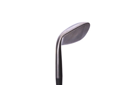 Used Ping Glide 2.0 Stealth SS Gap Wedge - Right-Handed - 50 Degrees - Extra Stiff Flex