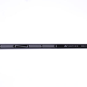 Used Titleist TSR2 4H Hybrid - Right-Handed - 21 Degrees - Regular Flex-Next Round