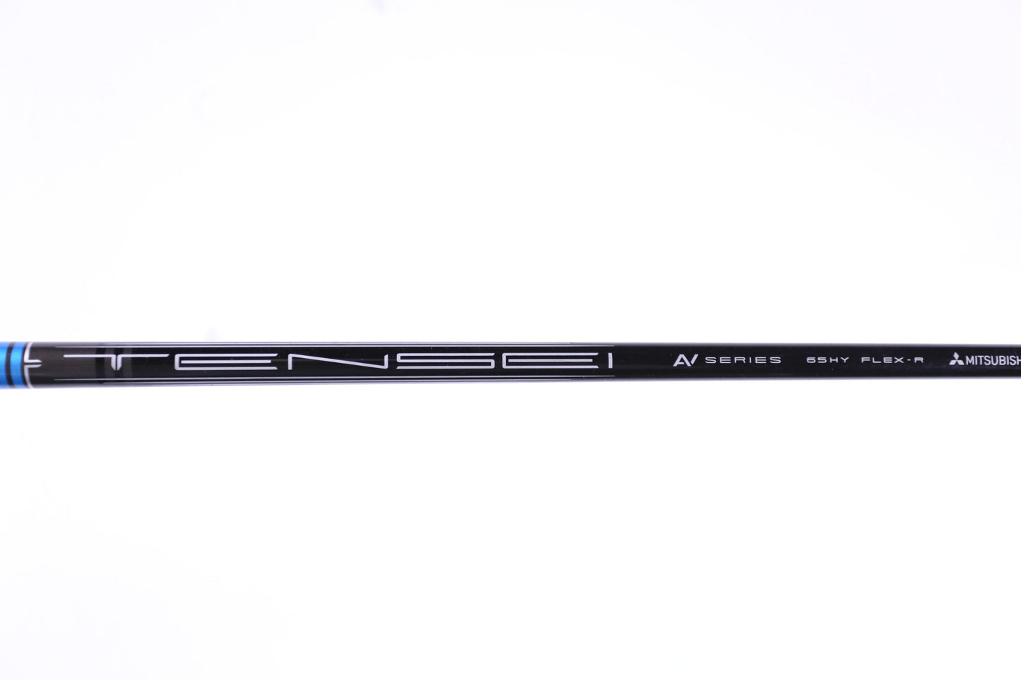 Used Titleist TSR2 4H Hybrid - Right-Handed - 21 Degrees - Regular Flex-Next Round