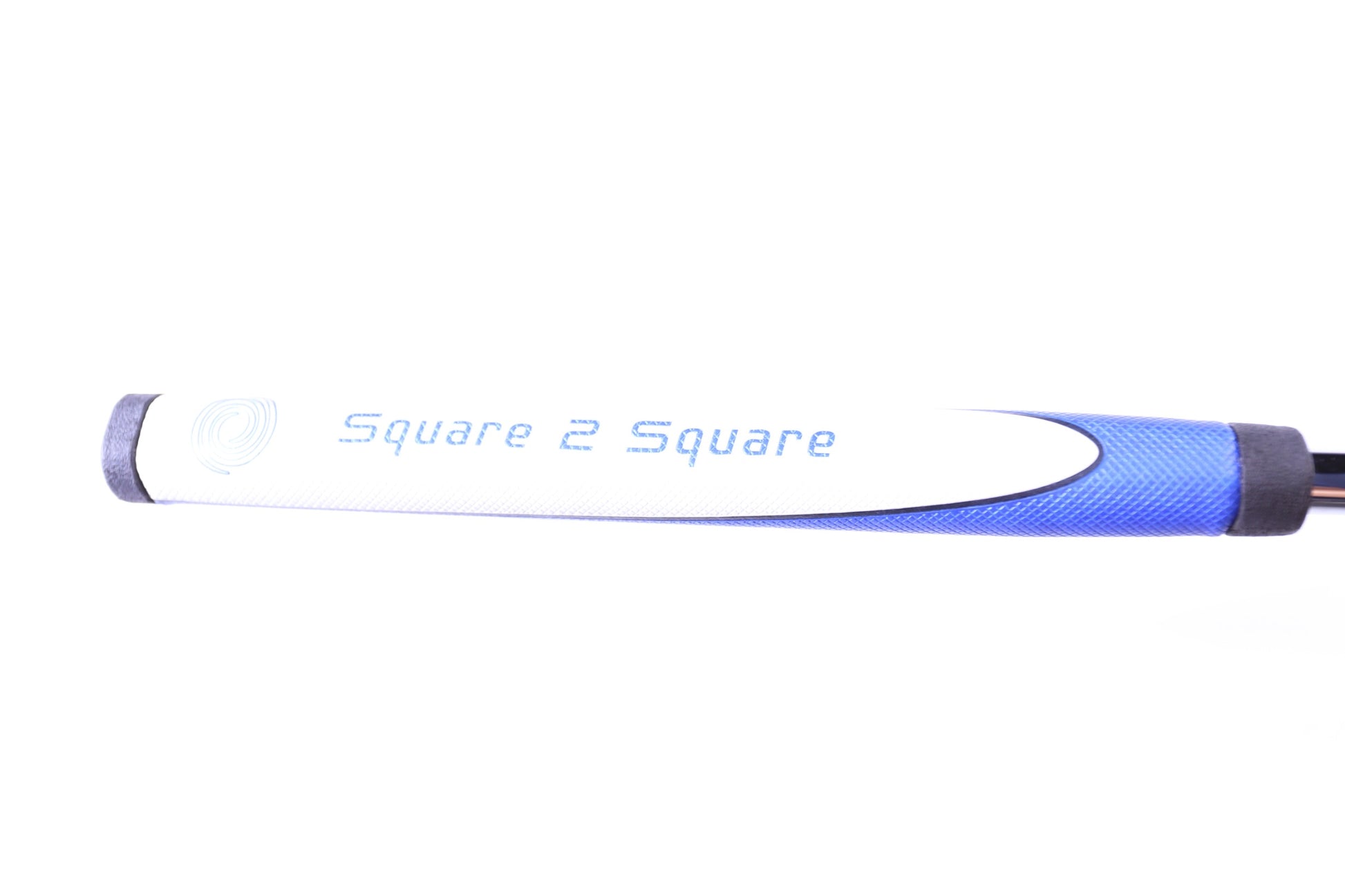 Used Odyssey Ai-ONE Square 2 Square Max 1 Putter - Right-Handed - 34 in - Mallet-Next Round