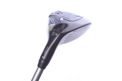 Used Ping G430 5H Hybrid - Right-Handed - 26 Degrees - Seniors Flex