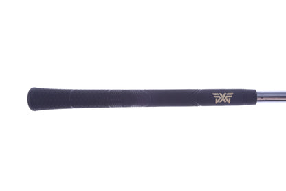 Used PXG 0311 XP GEN5 Chrome Gap Wedge - Right-Handed - 47 Degrees - Regular Flex-Next Round
