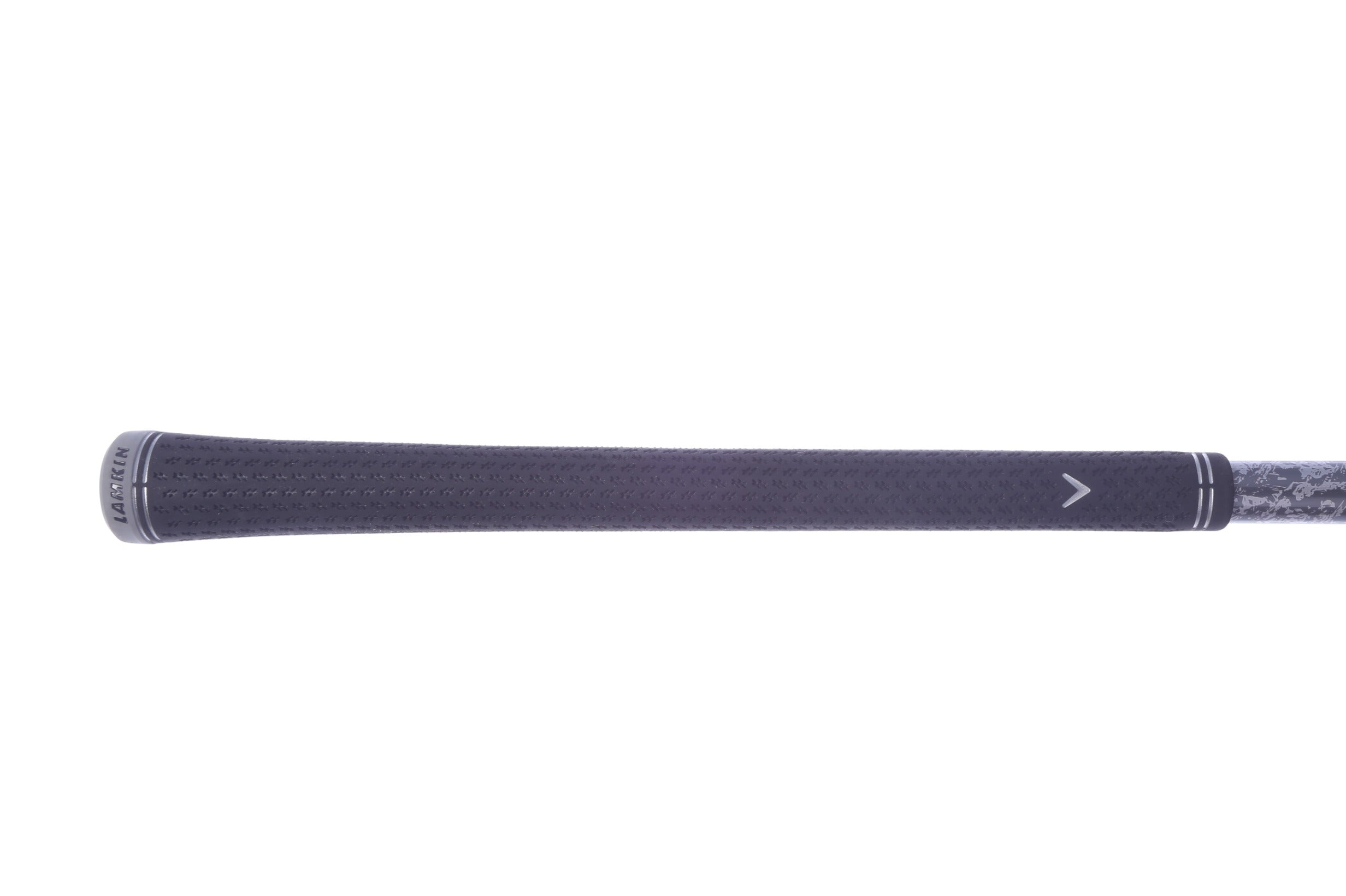 Used Callaway Elyte HL Approach Wedge - Right-Handed - 48 Degrees - Seniors Flex-Next Round