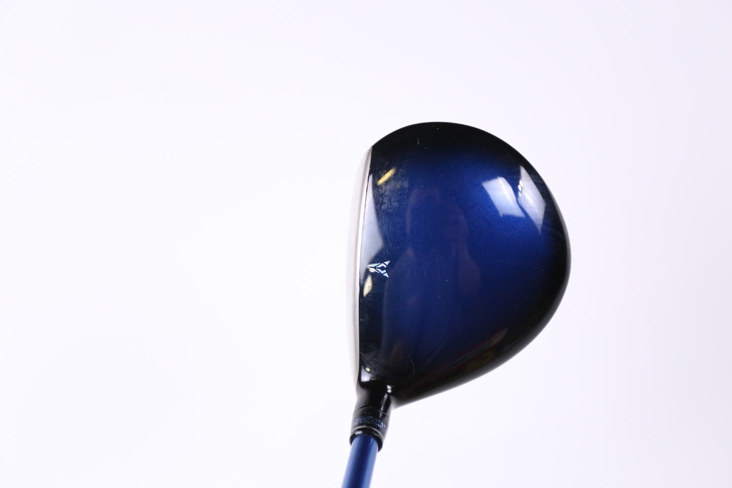 Used XXIO ELEVEN 5-Wood - Right-Handed - 18 Degrees - Regular Flex-Next Round