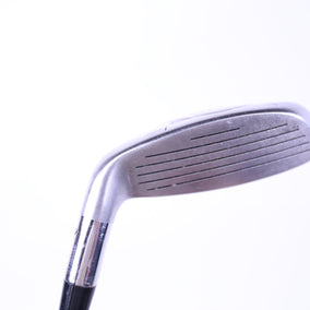 Used Callaway Diablo Edge 5H Hybrid - Right-Handed - 27 Degrees - Ladies Flex-Next Round