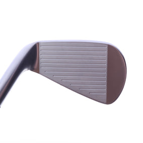 Used Srixon ZX7 Single 4-Iron - Right-Handed - Regular Flex-Next Round