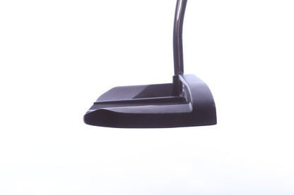 Used Ping Sigma 2 Valor 400 Stealth Slight Putter - Right-Handed - 38 in - Mallet
