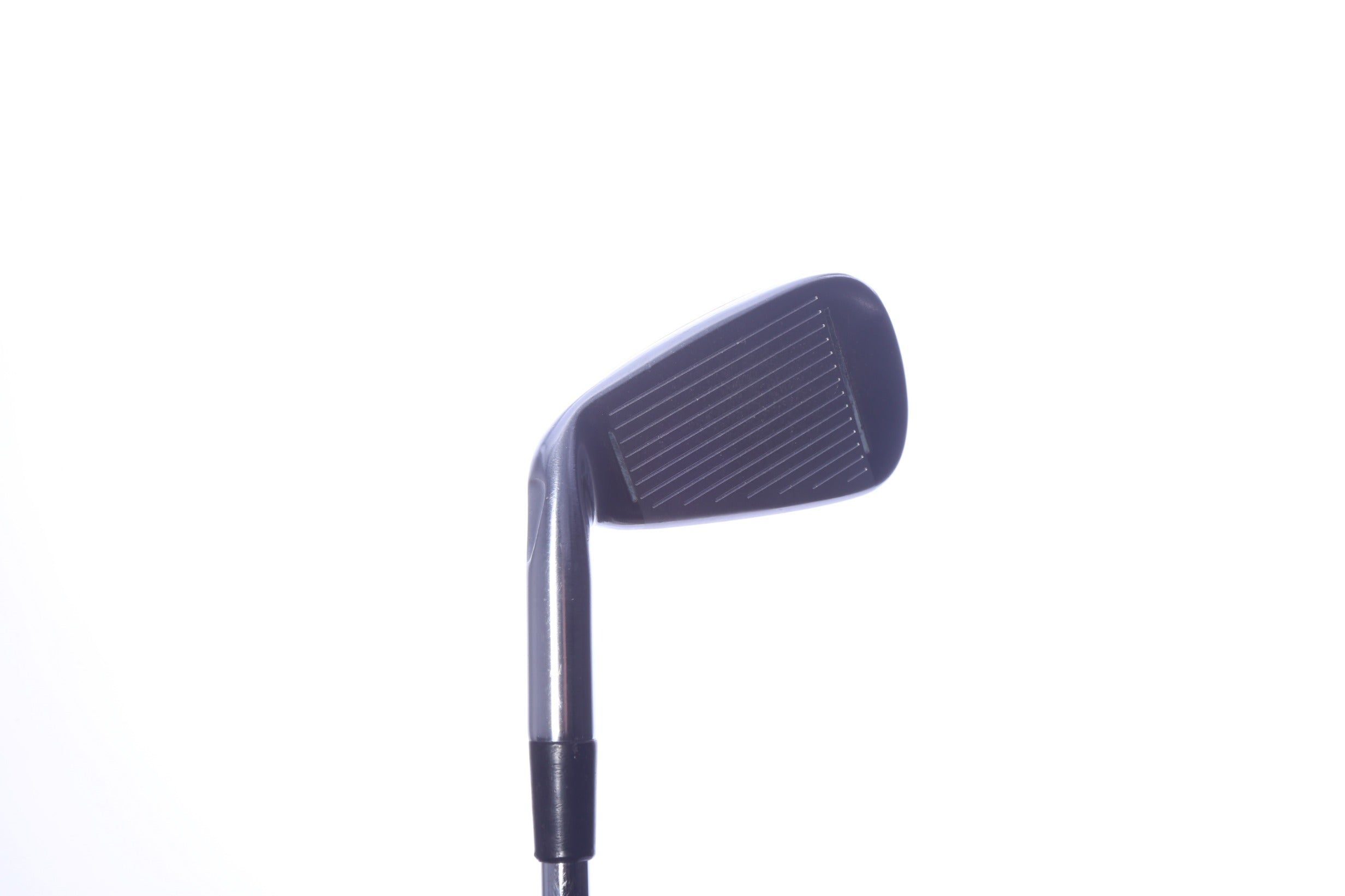 Used TaylorMade RSi 2 Single 5-Iron - Right-Handed - Stiff Flex-Next Round