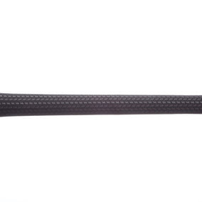 Used Ping G430 Pitching Wedge - Right-Handed - 45 Degrees - Stiff Flex-Next Round