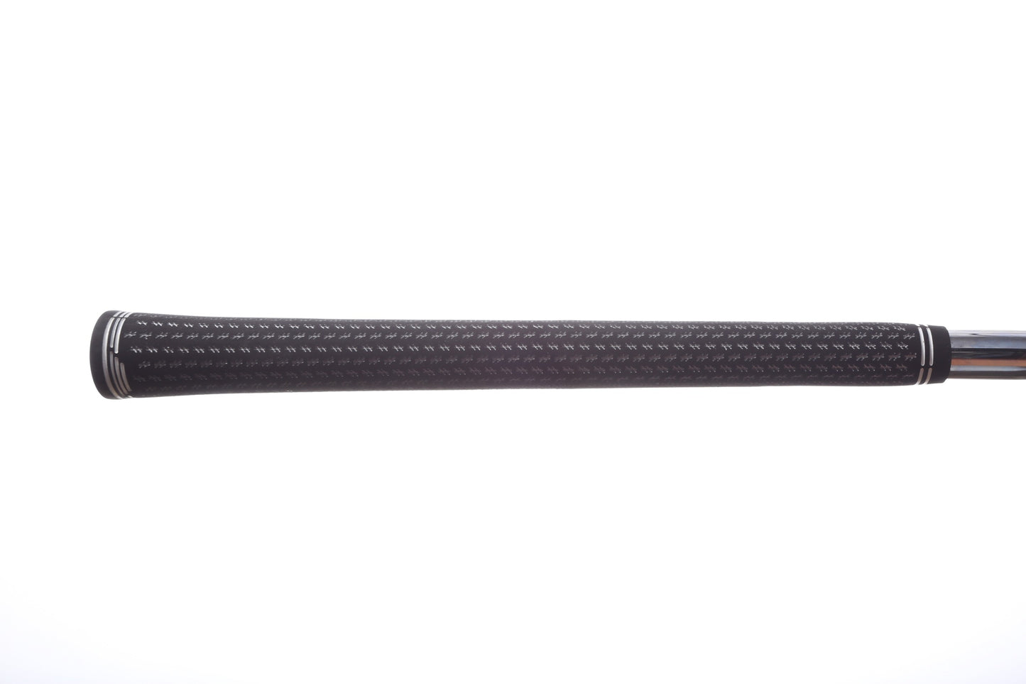 Used Ping G430 Pitching Wedge - Right-Handed - 45 Degrees - Stiff Flex-Next Round