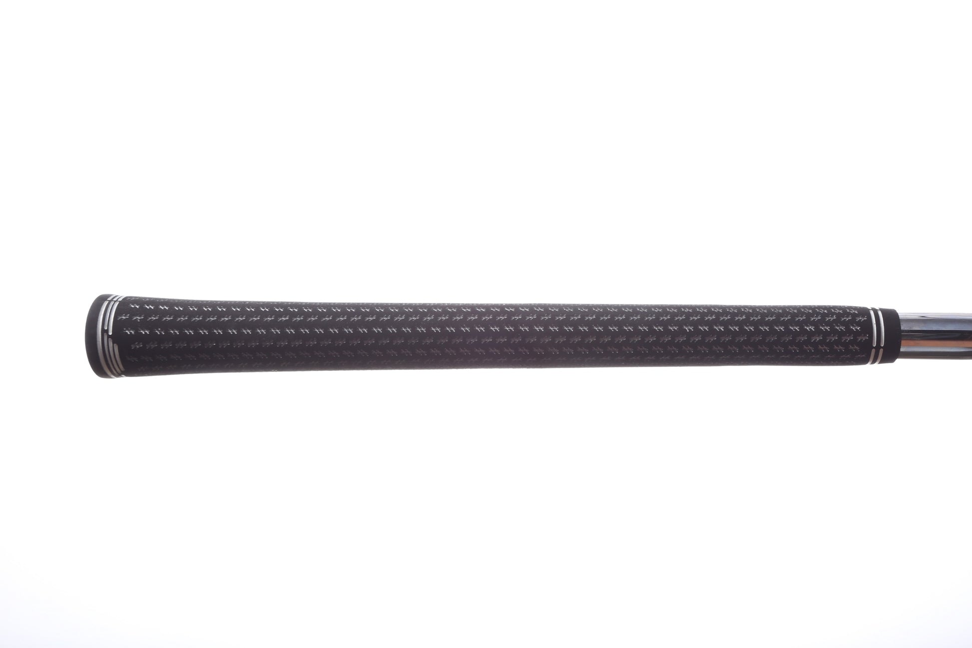 Used Ping G430 Pitching Wedge - Right-Handed - 45 Degrees - Stiff Flex-Next Round