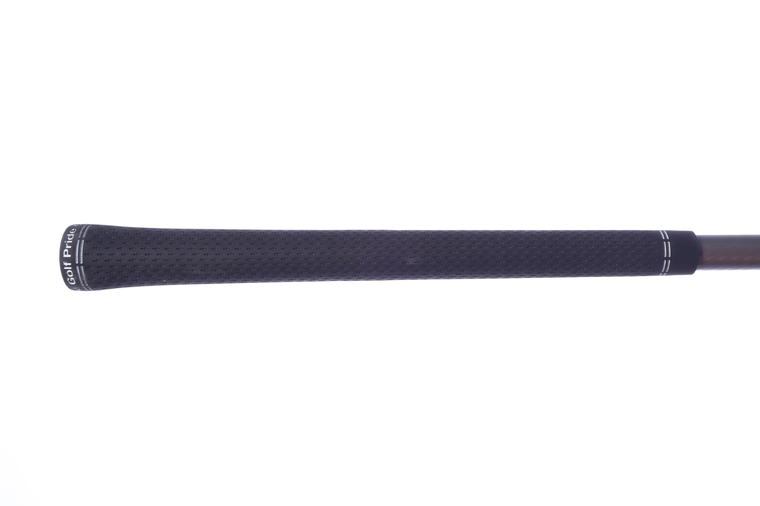Used Ping G430 4H Hybrid - Right-Handed - 22 Degrees - Stiff Flex