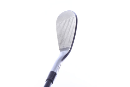 Used Avoda Origin Combo Lob Wedge - Right-Handed - 60 Degrees - Regular Flex
