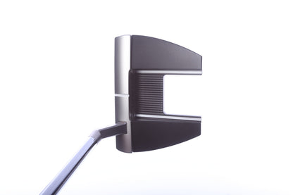 Used Evnroll V5.2 Duo Hatchback Mallet Putter - Right-Handed - 35 in - Mallet
