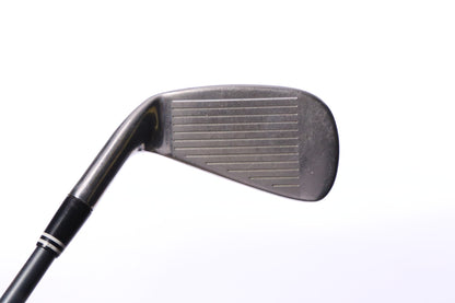 Used Cleveland HB3 Single 7-Iron - Right-Handed - Seniors Flex-Next Round