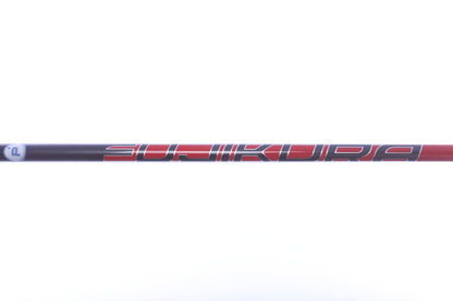 Used PXG 0311XF Single 9-Iron - Right-Handed - Ladies Flex