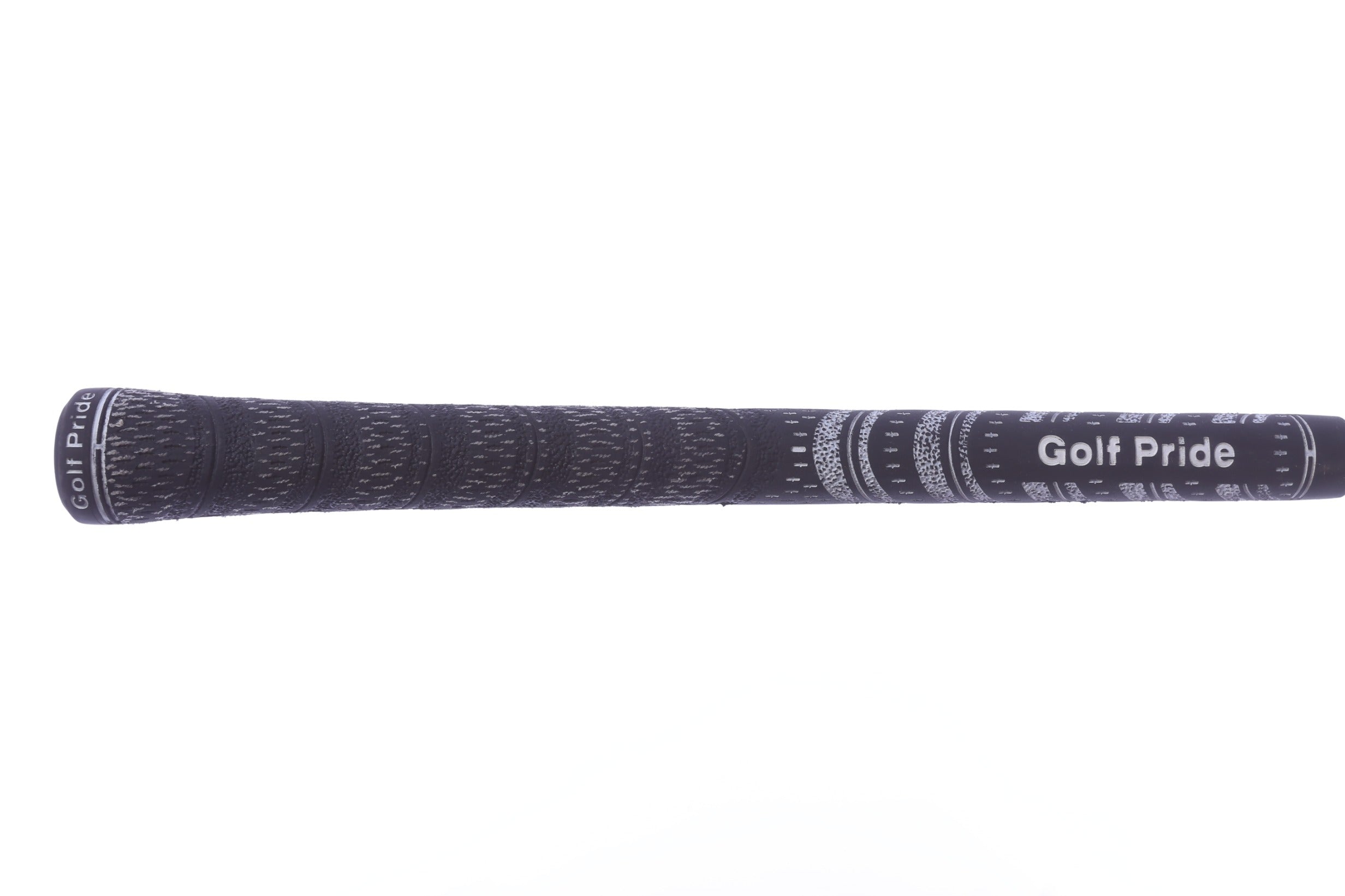 Used Callaway Elyte 3HL Wood - Right-Handed - 16.5 Degrees - Regular Flex