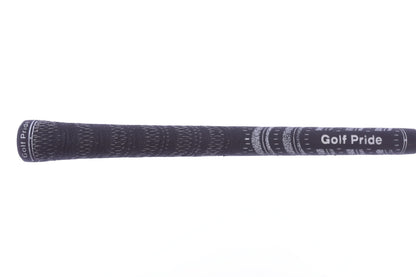 Used Callaway Elyte 3HL Wood - Right-Handed - 16.5 Degrees - Regular Flex