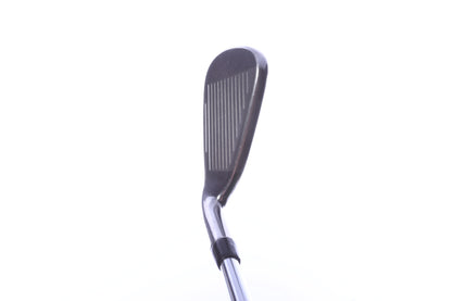 Used Callaway Steelhead XR Single 4-Iron - Right-Handed - Stiff Flex-Next Round