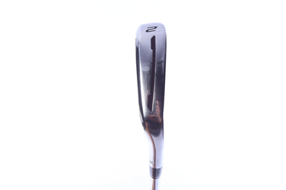 Used TaylorMade RSi TP UDI Single Utility 2-Iron - Right-Handed - Stiff Flex