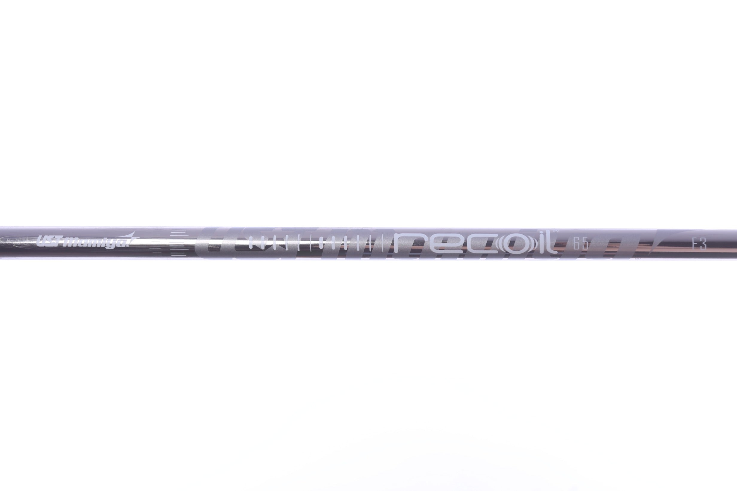Used Titleist 2023 T350 Black Sand Wedge - Right-Handed - 53 Degrees - Regular Flex