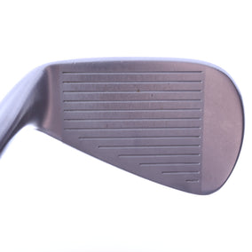 Used Mizuno JPX 921 Tour Single 7-Iron - Right-Handed - Regular Flex-Next Round