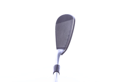 Used Mizuno JPX 919 Tour Pitching Wedge - Right-Handed - 46 Degrees - Regular Plus Flex