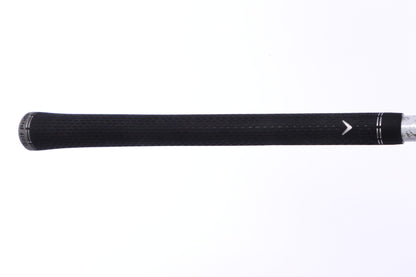 Used Callaway Elyte Driver - 9 Degrees - Stiff Flex Project X Denali - Right-Handed-Next Round