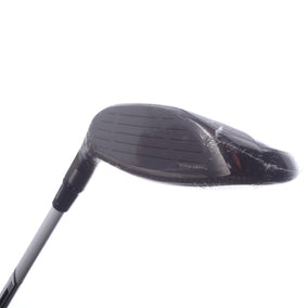 Used TaylorMade Qi35 MAX Lite 5-Wood - Right-Handed - 18.5 Degrees - Ladies Flex-Next Round