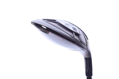 Used TaylorMade M4 7HL-Wood - Right-Handed - 24 Degrees - Seniors Flex