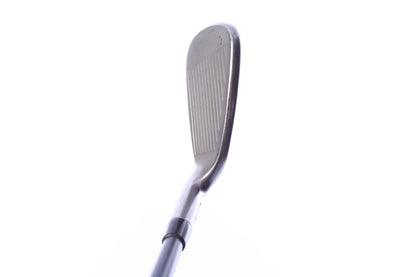 Used Ping G Single 9-Iron - Right-Handed - Regular Flex