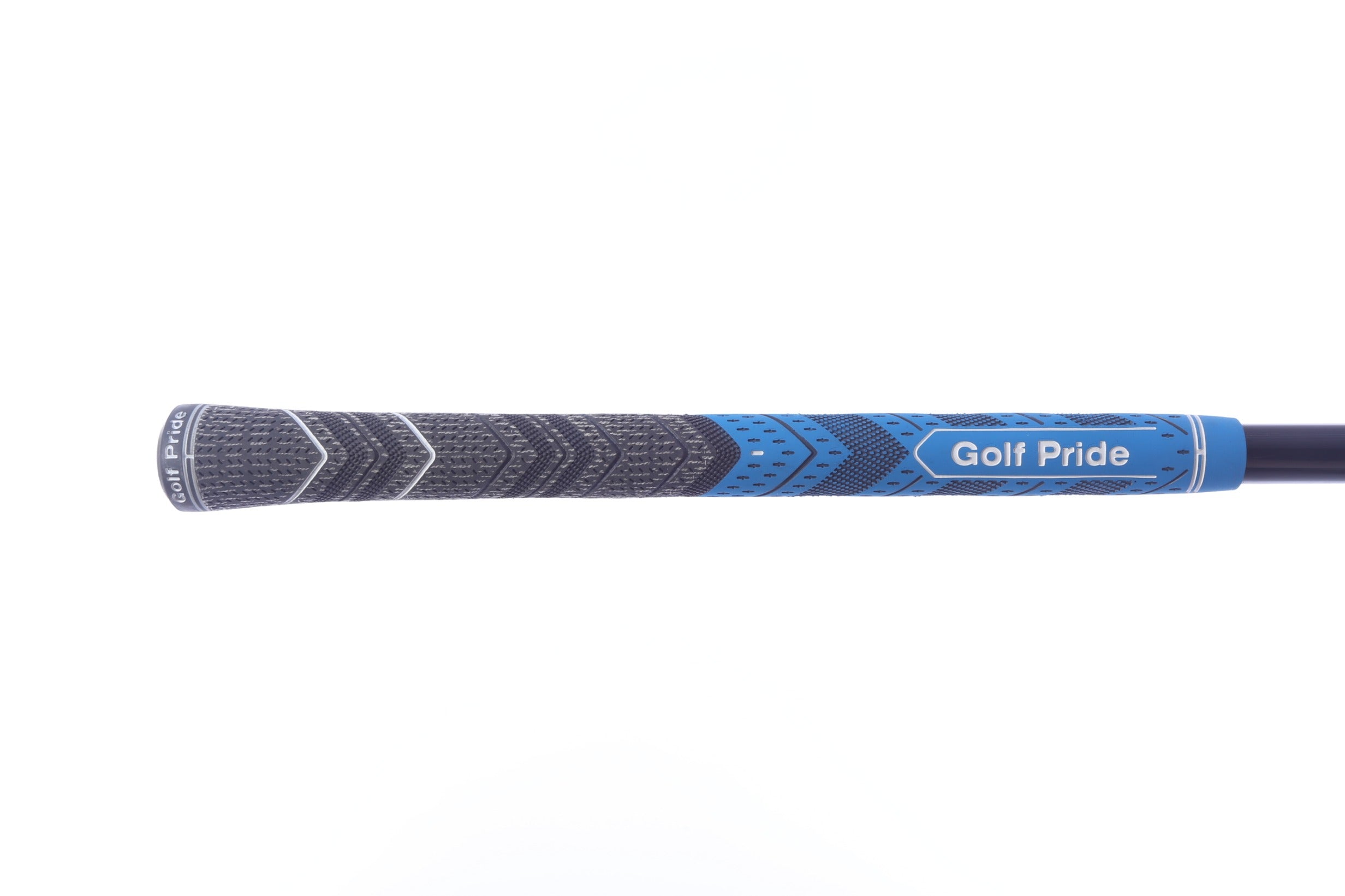 Used Titleist TSR3 5H Hybrid - Right-Handed - 24 Degrees - Stiff Flex
