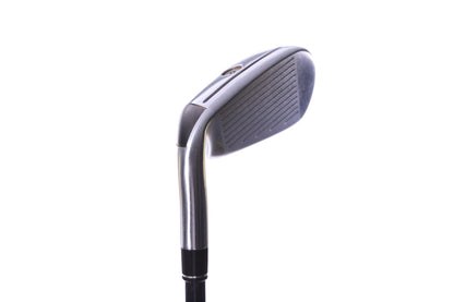 Used TaylorMade SIM DHY Single Utility 3-Iron - Right-Handed - Stiff Flex-Next Round