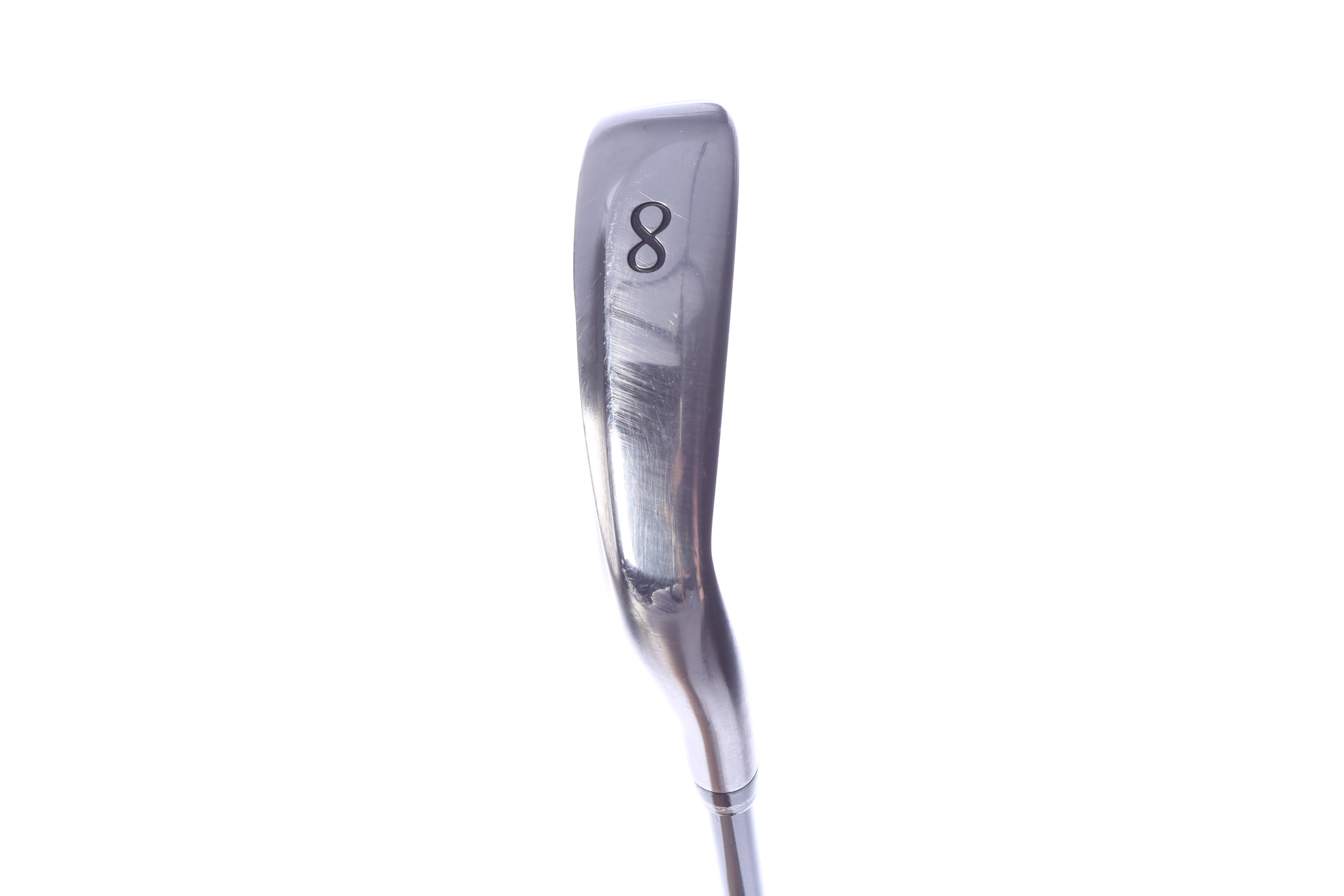 Used XXIO Prime 12 Single 8-Iron - Right-Handed - Regular Flex