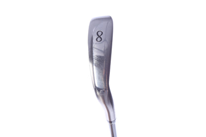 Used XXIO Prime 12 Single 8-Iron - Right-Handed - Regular Flex