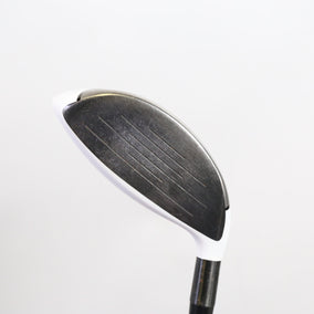 Used TaylorMade RocketBallz Tour 3-Wood - Left-Handed - 14.5 Degrees - Stiff Flex
