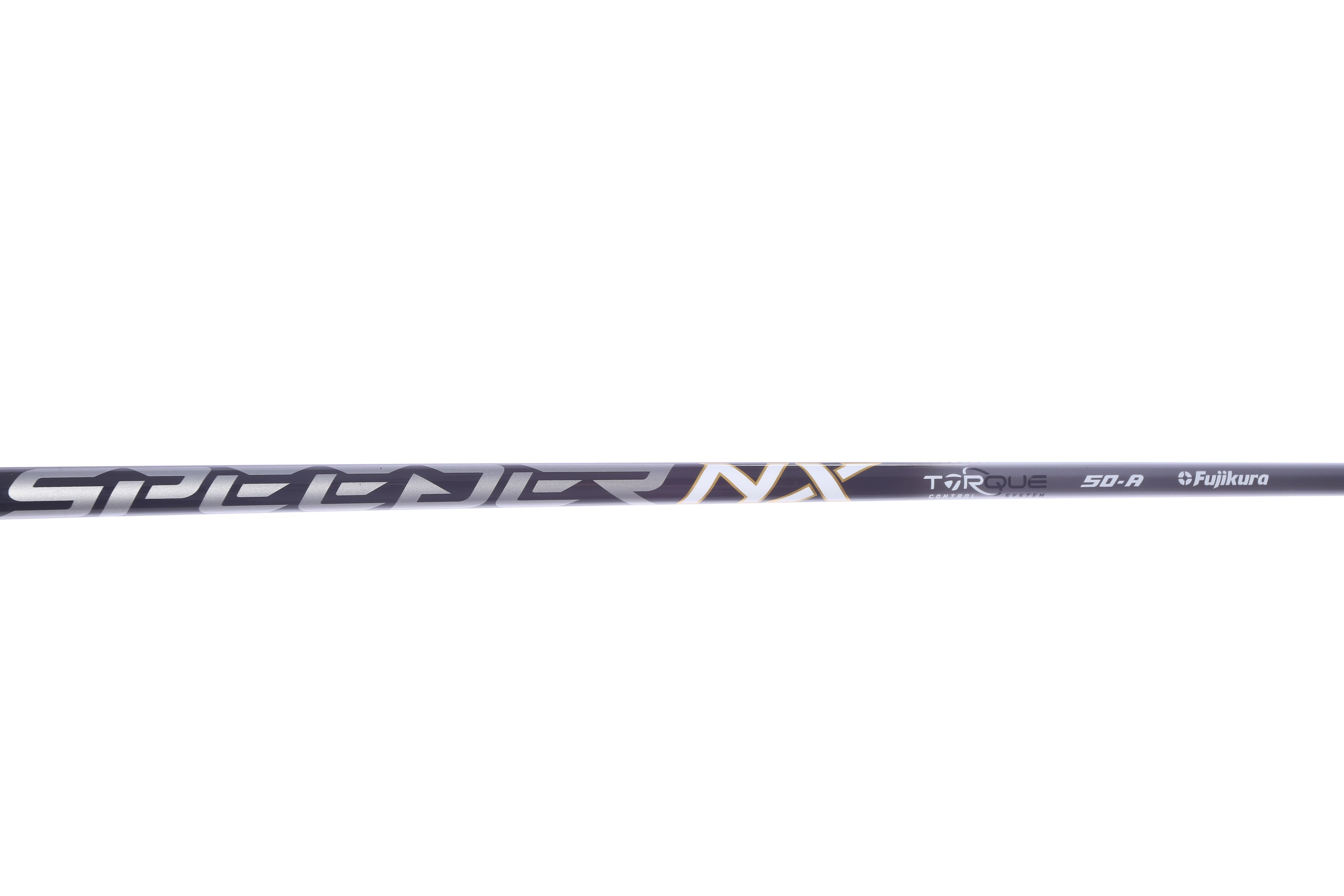Used TaylorMade Qi35 MAX 3-Wood - Right-Handed - 15.5 Degrees - Seniors Flex