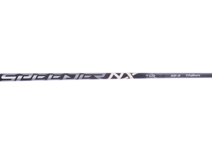 Used TaylorMade Qi35 MAX 3-Wood - Right-Handed - 15.5 Degrees - Seniors Flex