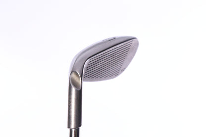 Used Ping G15 Utility Wedge - Right-Handed - 50 Degrees - Stiff Flex-Next Round
