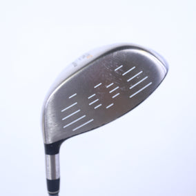 TaylorMade R540 XD Driver - Right-Handed - 10.5 Degrees - Stiff Flex-Next Round