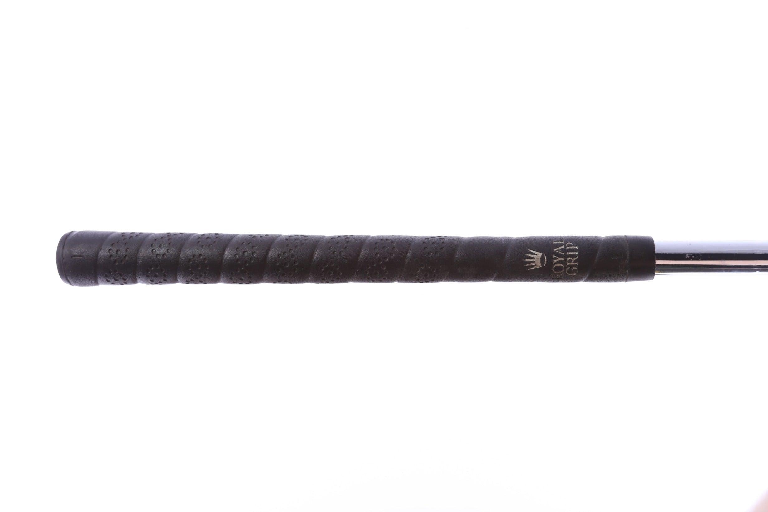 Used Ping Eye 2 Sand Wedge - Right-Handed - 57 Degrees - Stiff Flex-Next Round