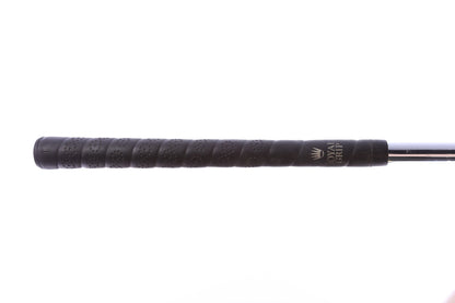 Used Ping Eye 2 Sand Wedge - Right-Handed - 57 Degrees - Stiff Flex-Next Round